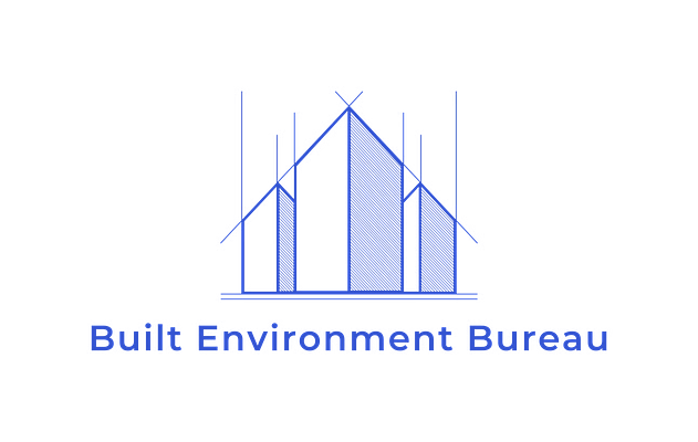 Built Environment Bureau | Jobs for Architects & Planners