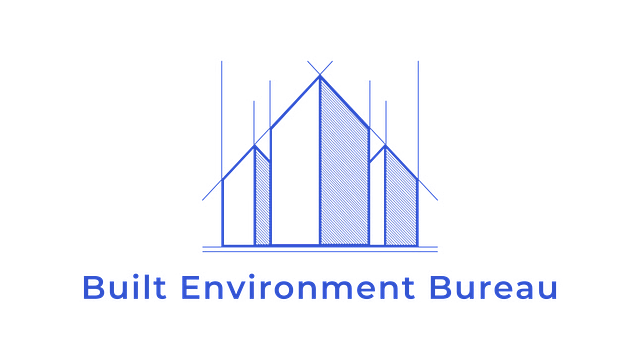 Built Environment Bureau