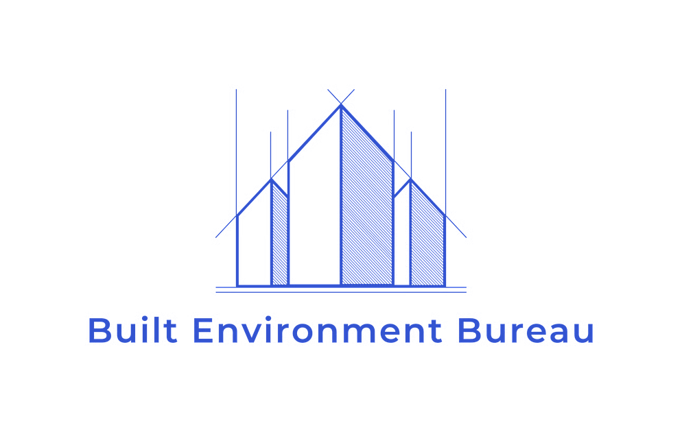 Built Environment Bureau